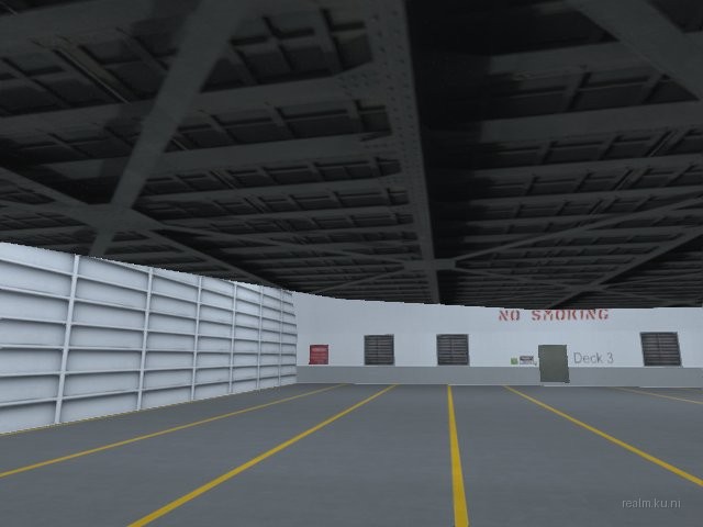 de_ropax_lite thumb 24