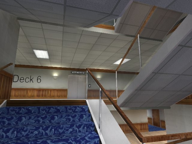 de_ropax_lite thumb 61