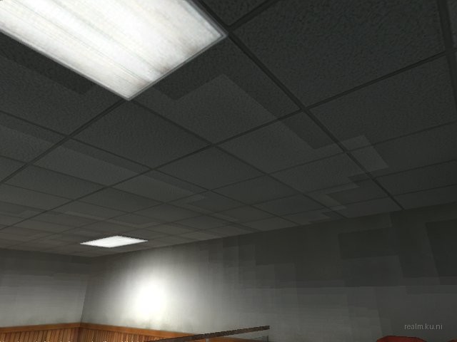 de_ropax_lite thumb 67