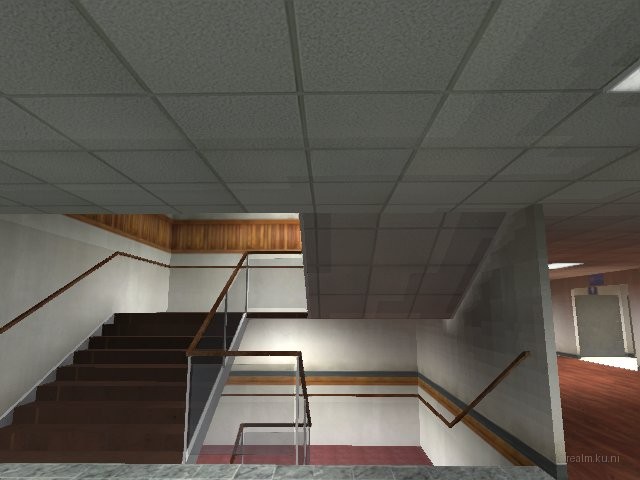 de_ropax_lite thumb 35