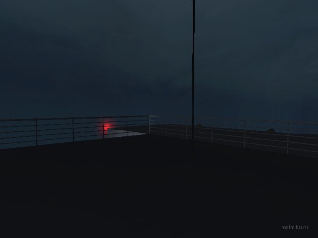 de_ropax_lite thumb 72