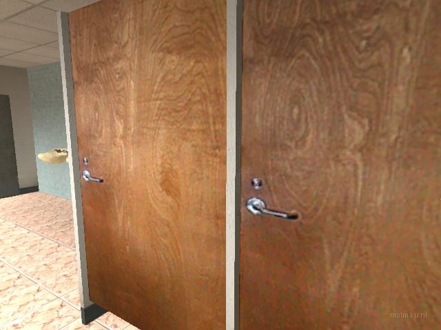 de_ropax_lite thumb 10