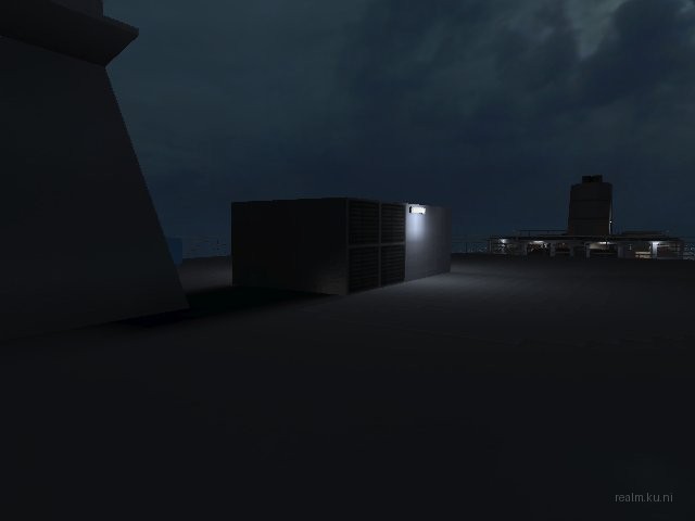 de_ropax_lite thumb 2