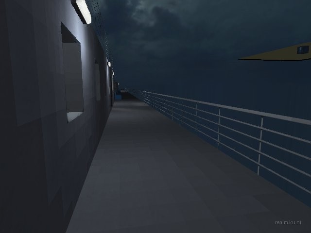 de_ropax_lite thumb 4