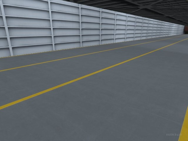 de_ropax_lite thumb 43