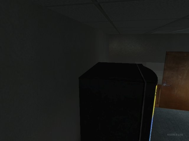 de_ropax_lite thumb 20