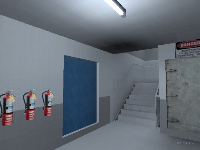 de_ropax_lite thumb 52