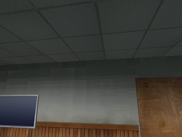 de_ropax_lite thumb 56