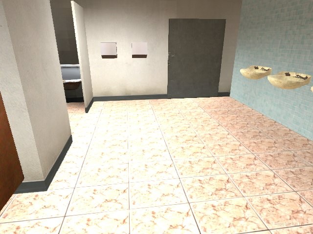 de_ropax_lite thumb 28