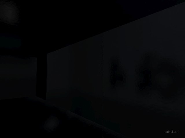 de_ropax_lite thumb 49