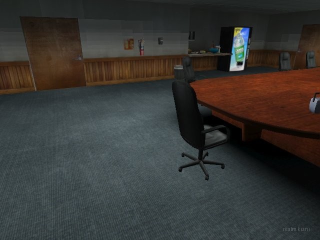 de_ropax_lite thumb 75