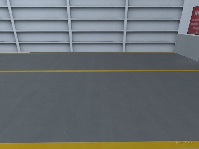 de_ropax_lite thumb 32