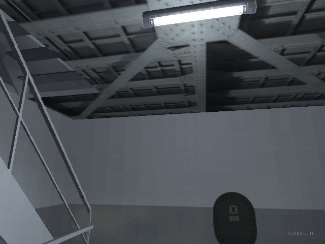 de_ropax_lite thumb 18