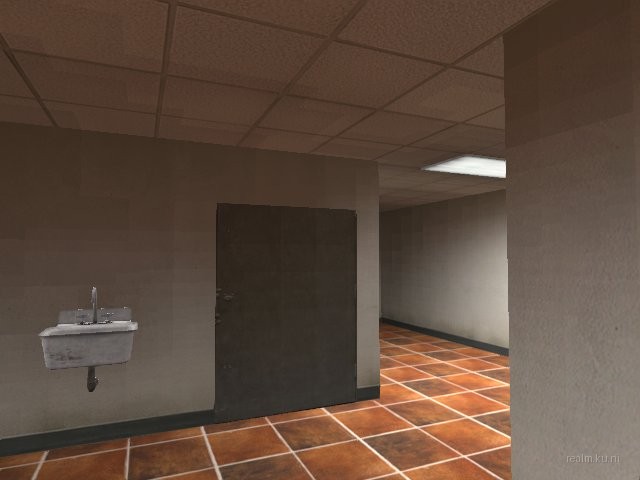 de_ropax_lite thumb 45