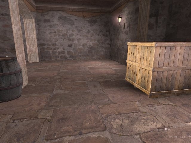 de_rose for css screenshot