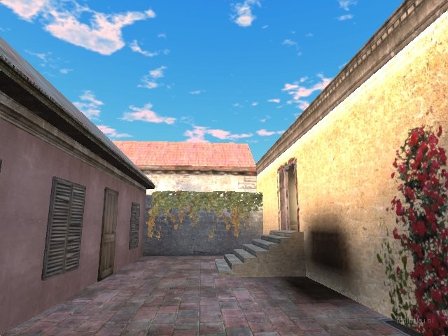 de_rose thumb 9