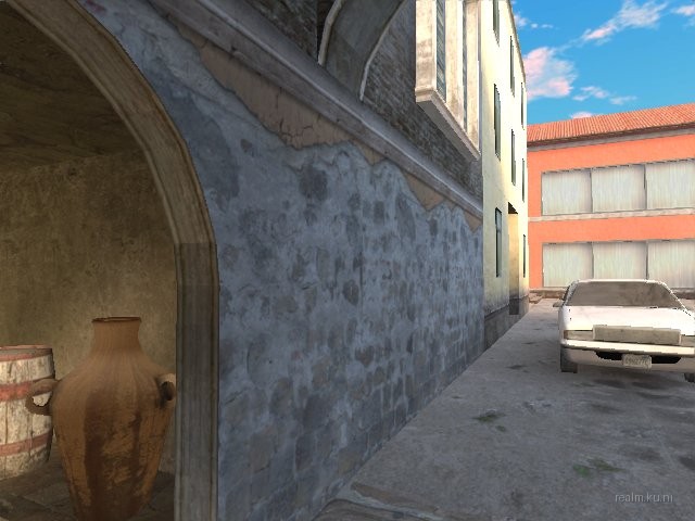 de_rose thumb 11