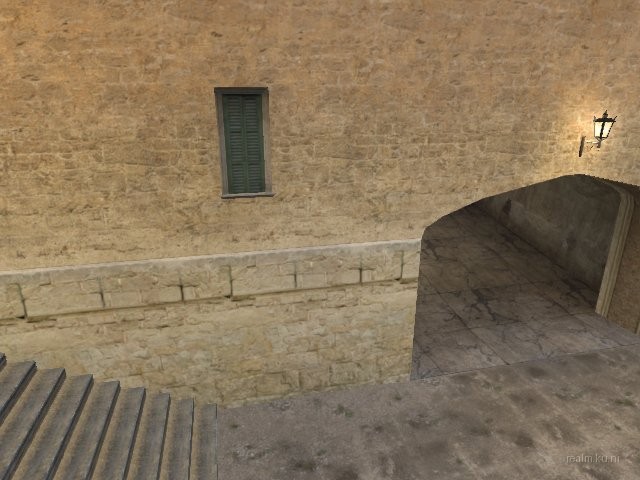 de_rose thumb 16