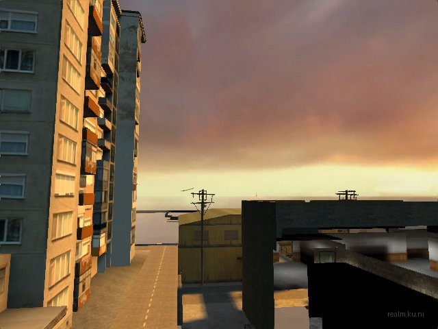 de_rotterdam for css screenshot
