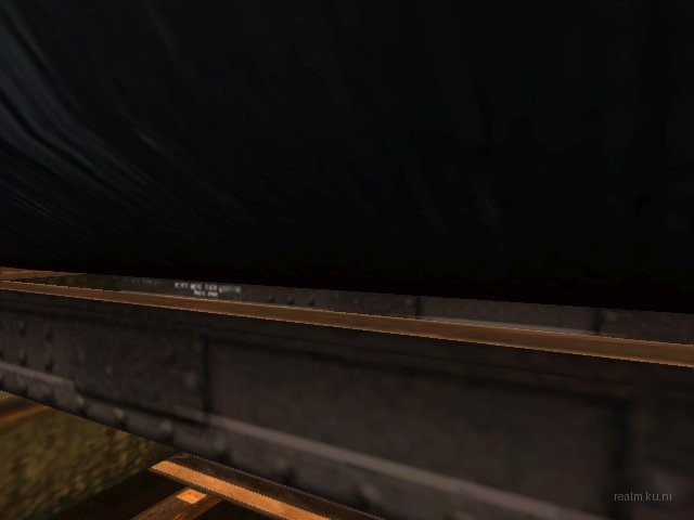 de_rotterdam thumb 34