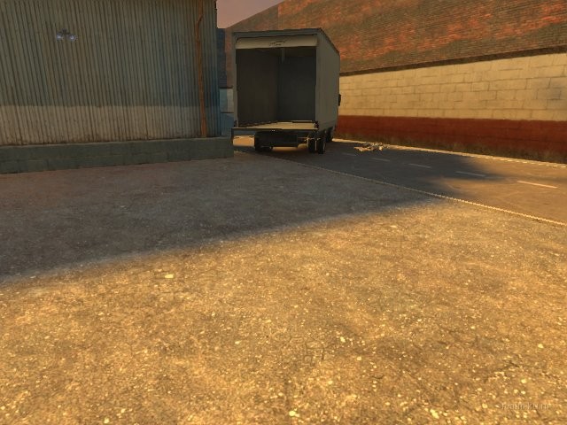 de_rotterdam thumb 19