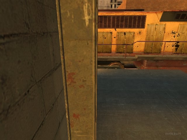 de_rotterdam thumb 8