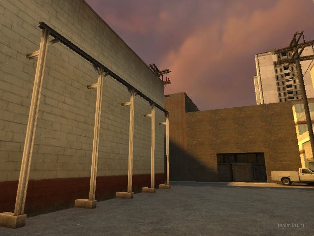 de_rotterdam thumb 18