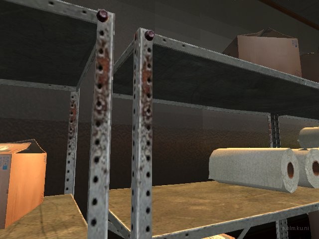 de_rotterdam thumb 21