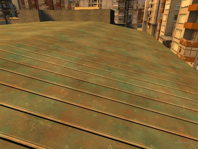 de_rotterdam thumb 44