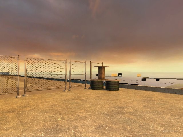 de_rotterdam thumb 3