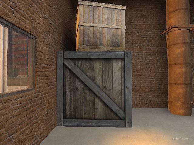 de_rotterdam thumb 22