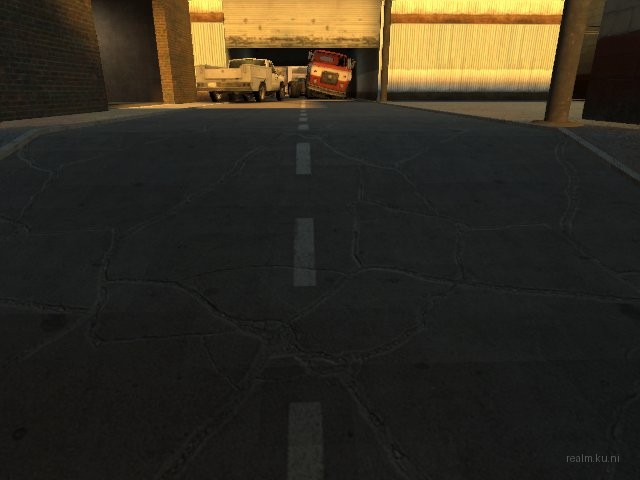 de_rotterdam thumb 28