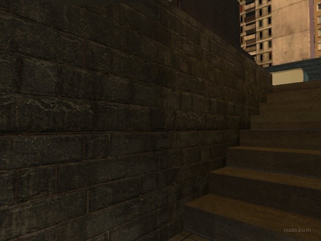 de_rotterdam thumb 43