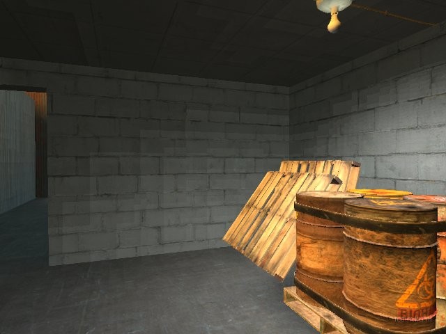 de_rotterdam thumb 46