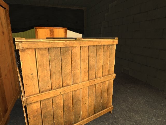 de_rotterdam thumb 37