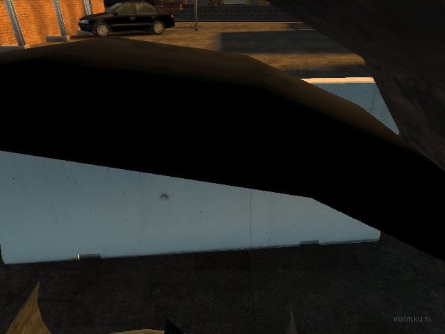 de_rotterdam thumb 17