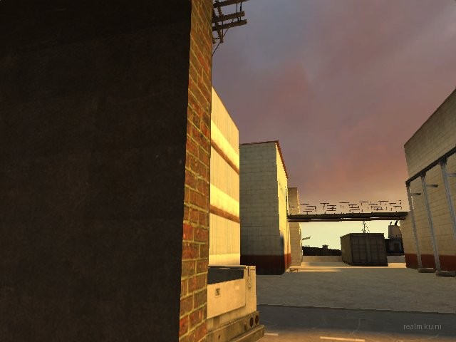 de_rotterdam thumb 14