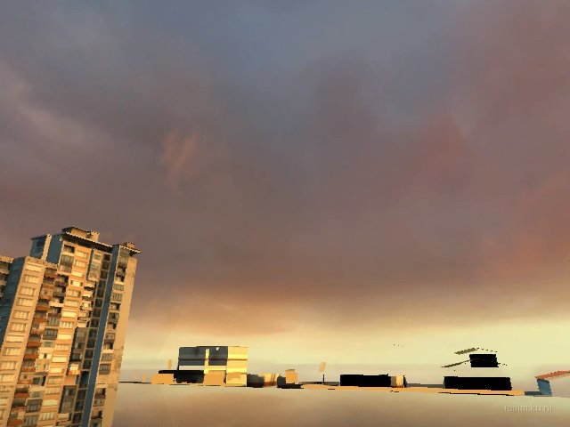 de_rotterdam thumb 47