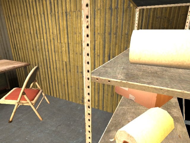 de_rotterdam thumb 41