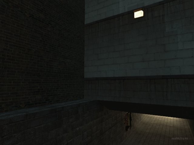 de_rotterdam thumb 9