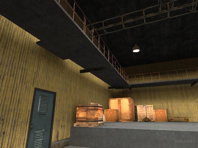 de_rotterdam thumb 39