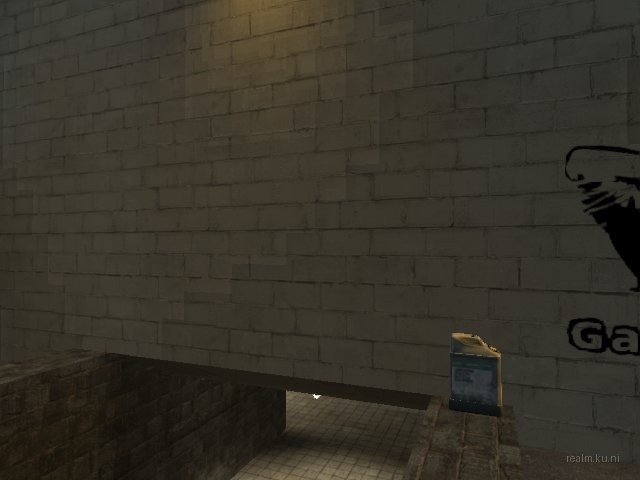 de_rotterdam thumb 12