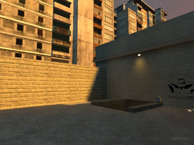 de_rotterdam thumb 35