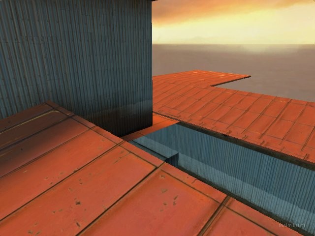 de_rotterdam thumb 32