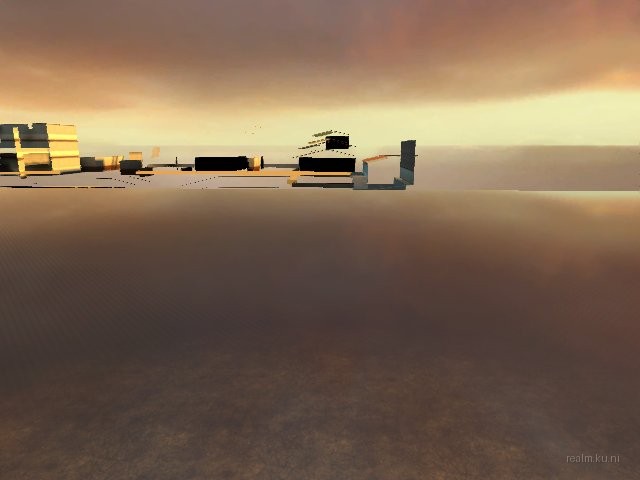 de_rotterdam thumb 2