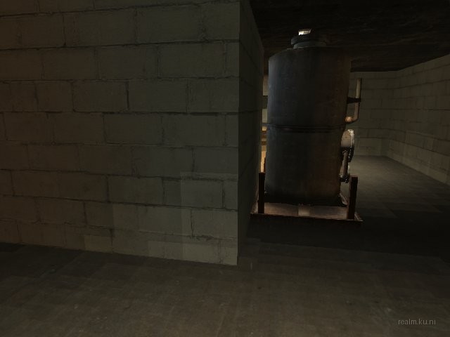 de_rotterdam thumb 33