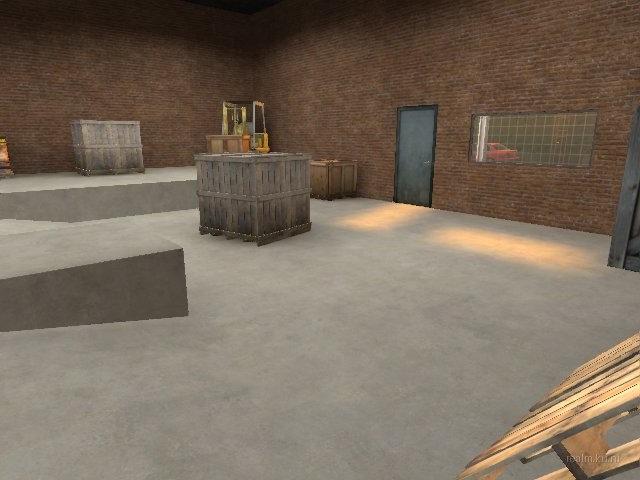 de_rotterdam thumb 4