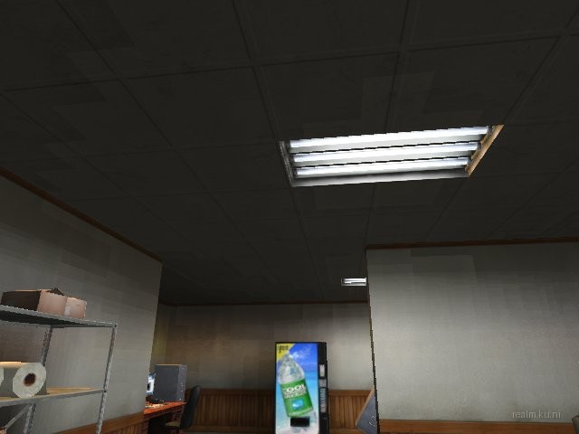 de_rotterdam thumb 11