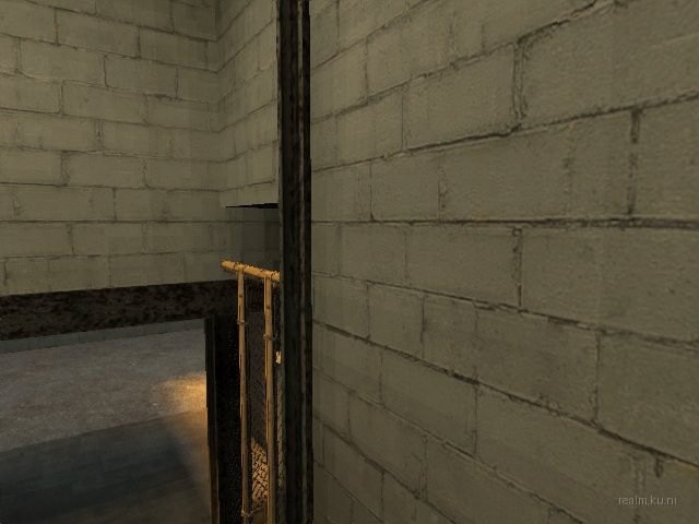 de_rotterdam thumb 26