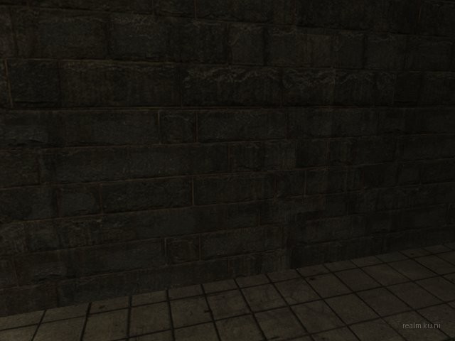 de_rotterdam thumb 20